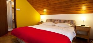 Ljubno_Gostišče_Pevc (3)